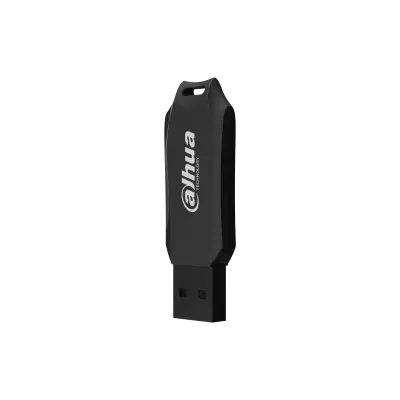 Флеш накопитель Dahua DHI-USB-U176-20-16G