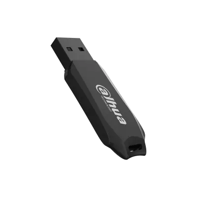 Флеш накопитель Dahua DHI-USB-U176-31-64G