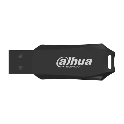 Флеш накопитель Dahua DHI-USB-U176-31-64G