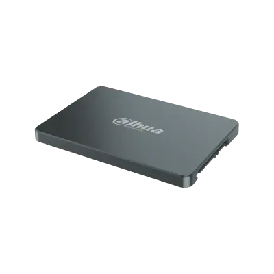 Жесткий диск Dahua DHI-SSD-C800AS2000G