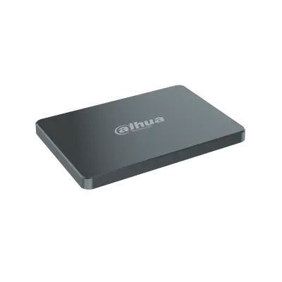 Жесткий диск Dahua DHI-SSD-C800AS2000G