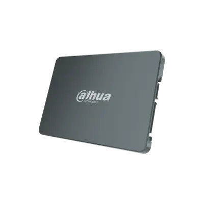 Жесткий диск Dahua DHI-SSD-C800AS2000G