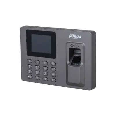 Автономный RFID cчитыватель Dahua DHI-ASA1222E