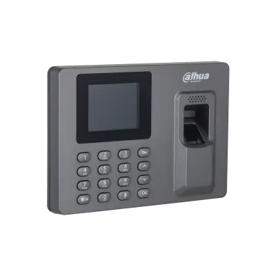 Автономный RFID cчитыватель Dahua DHI-ASA1222E