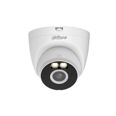 Wi-Fi камера внутренняя Dahua DH-T2A-LED