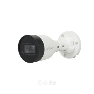 Камера наружная Dahua DH-IPC-HFW1431S1P-0280B