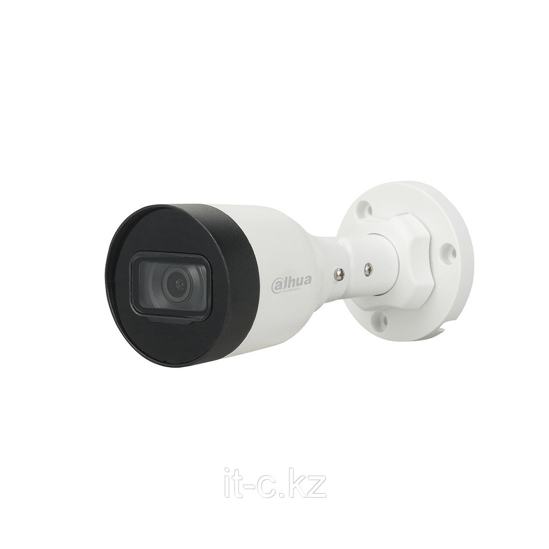 Камера наружная Dahua DH-IPC-HFW1431S1P-A-0280B-S4-QH2