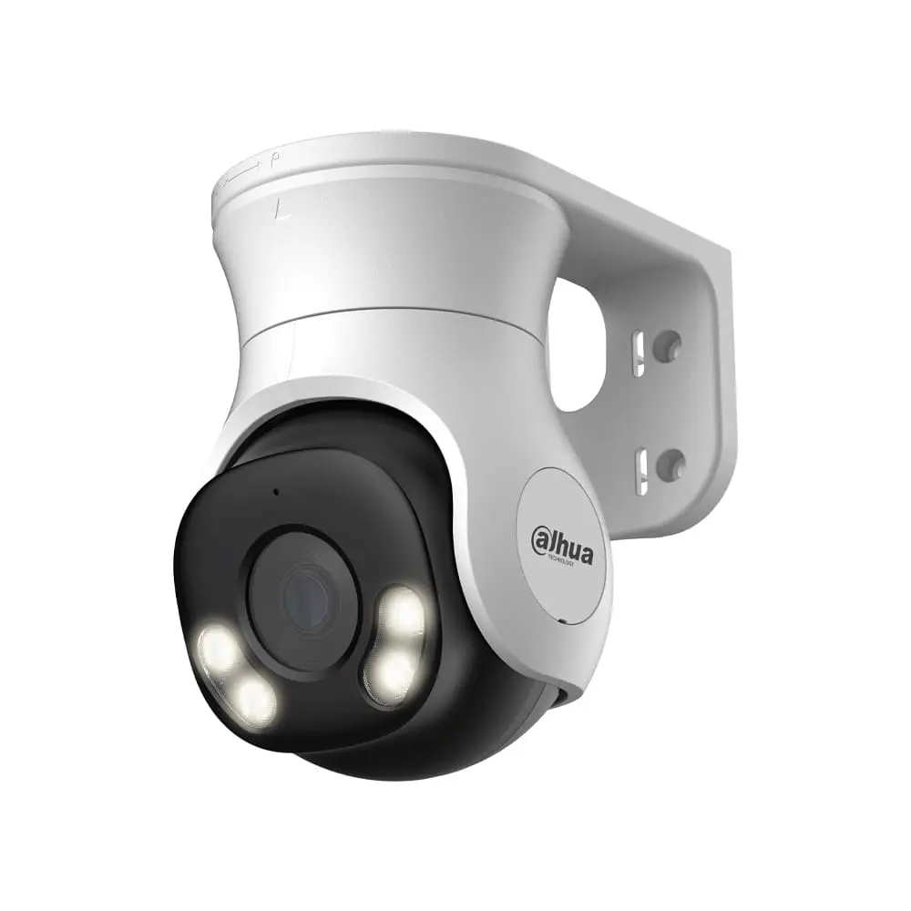 Обеъктив для камеры Dahua DH-OPT-110C12M