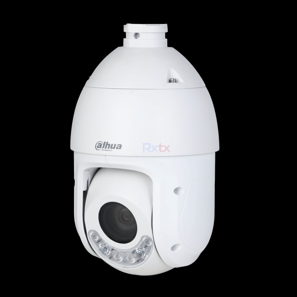 Камера поворотная IP Dahua PTZ DH-SD4E425GB-HNR-A-PV1 2