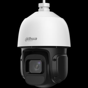 Камера поворотная IP Dahua PTZ DH-SD3D216NB-GNY