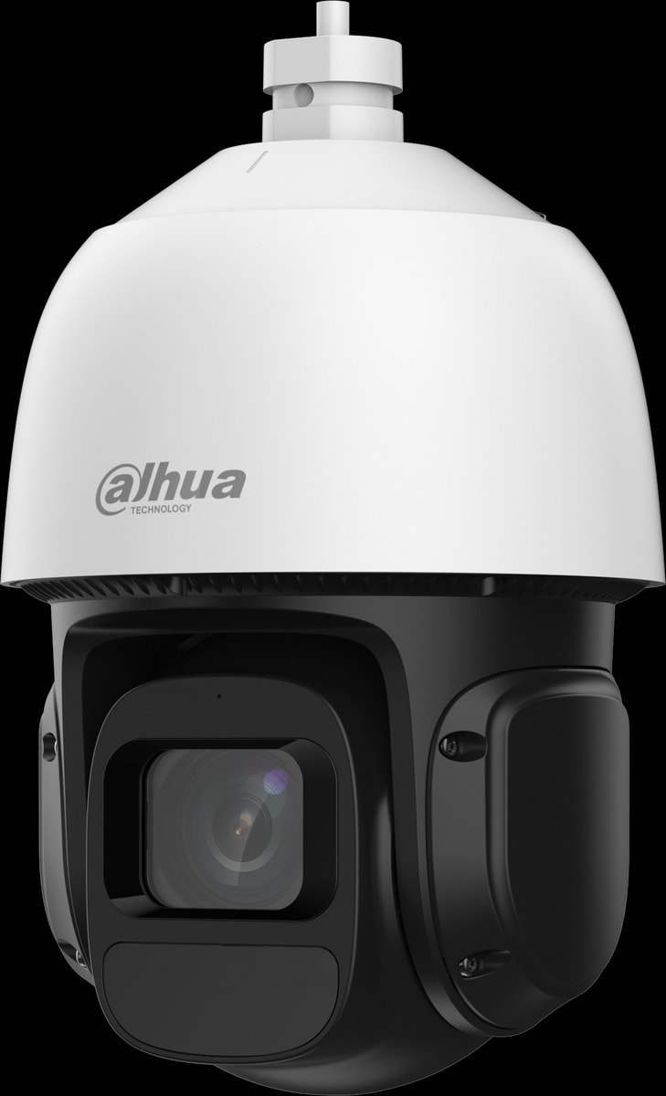 Камера поворотная IP Dahua PTZ DH-SD3D216NB-GNY 2