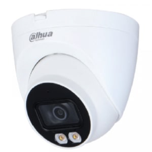 Камера внутренняя Dahua DH-IPC-HDW1439TP-A-LED-0280B