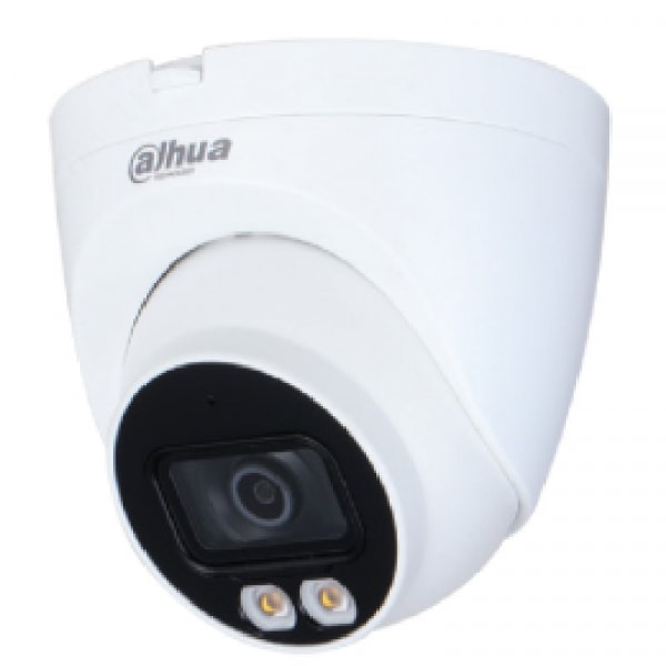 Камера внутренняя Dahua DH-IPC-HDW1439TP-A-LED-0280B 1