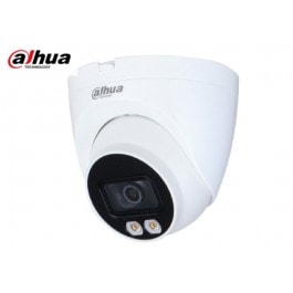 Камера внутренняя Dahua DH-IPC-HDW1439TP-A-LED-0280B 4