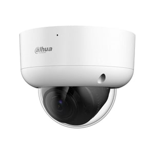 Камера внутренняя Dahua DH-HAC-HDBW1801RAP-Z-A-27135-S3-DIP