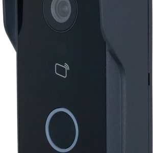IP Вызывная панель Dahua DHI-VTO2111D-P-S3
