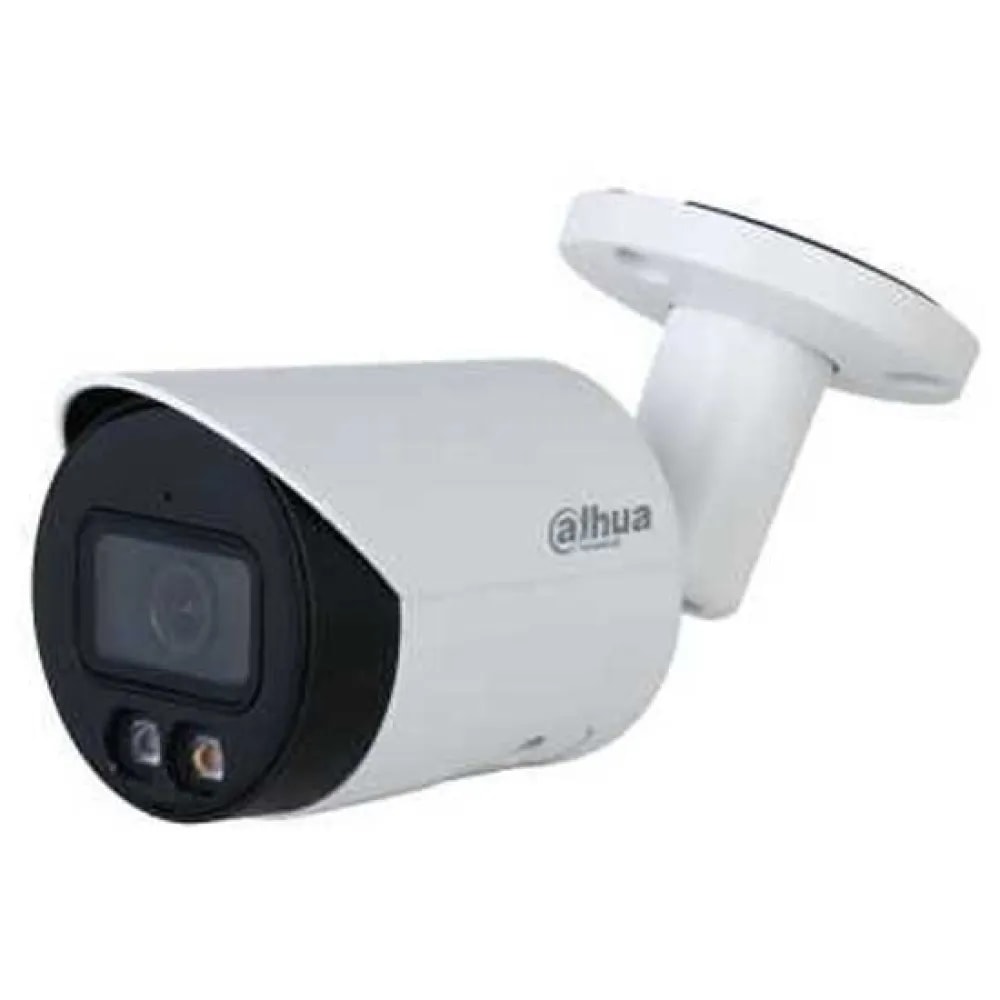 Камера наружная Dahua DH-IPC-HFW2449SP-S-IL-0280B MS 3