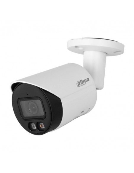 Камера наружная Dahua DH-IPC-HFW2449SP-S-IL-0280B MS 5