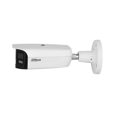 Камера наружная Dahua DH-IPC-PDW5849P-A180-E2-ASTE-0360B 1