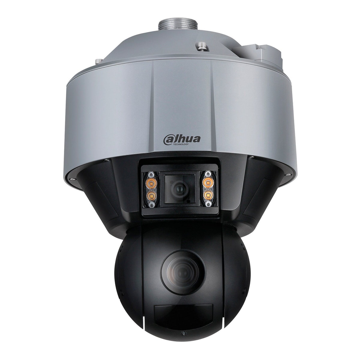 Камера поворотная IP Dahua PTZ DH-SDT5X425-4Z4-FAJG-PV-0832 1