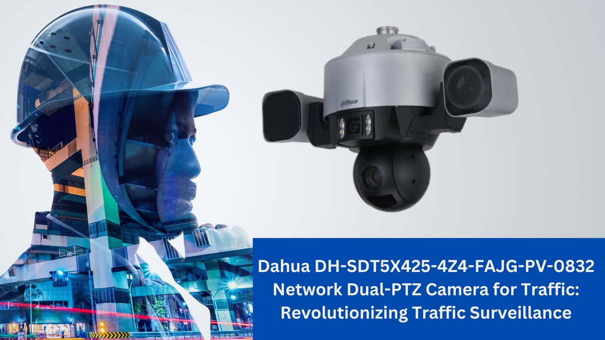 Камера поворотная IP Dahua PTZ DH-SDT5X425-4Z4-FAJG-PV-0832 5