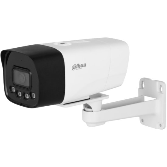 Камера наружная IP Dahua DH-IPC-HFW1239DTP-4G-ST-IL-MC665EU-B-0280B 1
