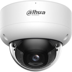 Камера внутренняя Dahua DH-IPC-HDBW3649EP-S-IL-0280B