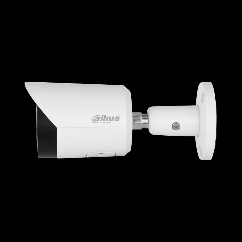 Камера наружная Dahua DH-IPC-HFW2449SP-S-LED-0280B 5