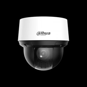 Камера поворотная IP Dahua PTZ DH-SD4A216DB-HNY