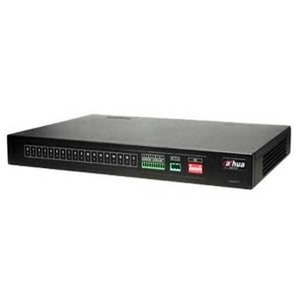 Детектор сигналов светофора Dahua DH-ITASD-016RA (Определение 16 красных/зеленых сигналов)
