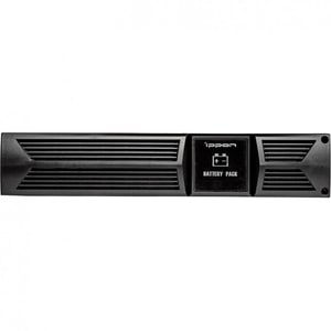 Дополнительный блок батарей Ippon Innova RT 3K 2U (626116)