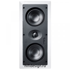 Колонки настенние LD-460