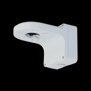 Настенный кронштейн для камер Dahua DH-PFB206W