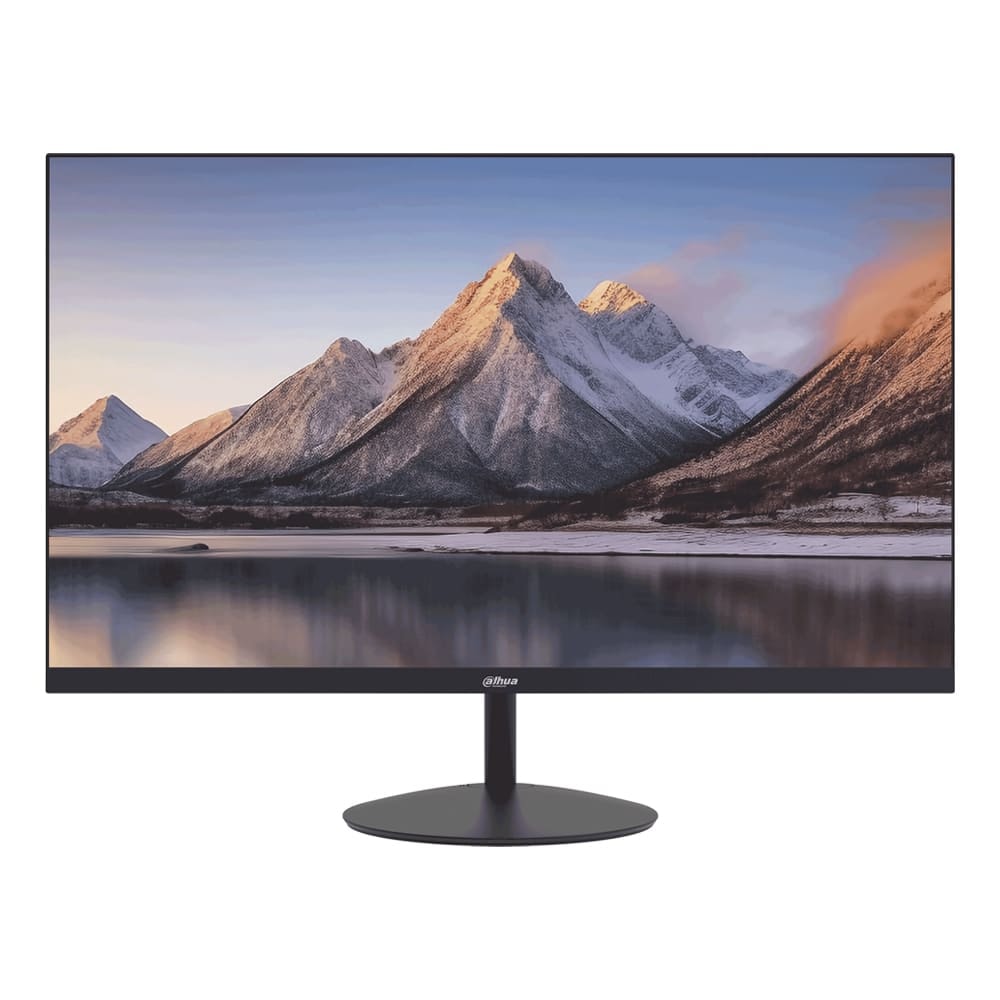 Монитор 22" Dahua DHI-LM22-A200 2