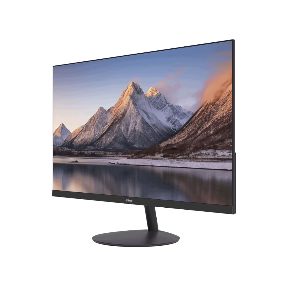 Монитор 22" Dahua DHI-LM22-A200 4