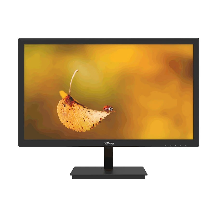 Монитор 22" Dahua DHI-LM22-A200 5