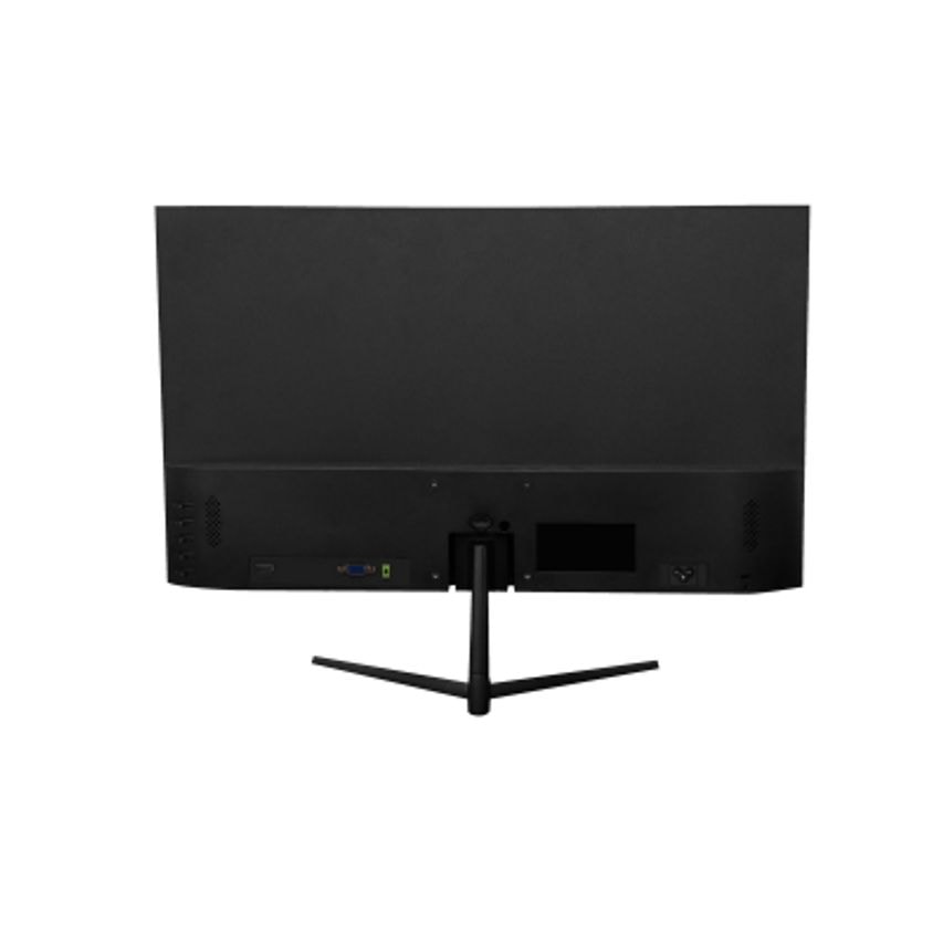 Монитор 24" Dahua DHI-LM24-B200 2