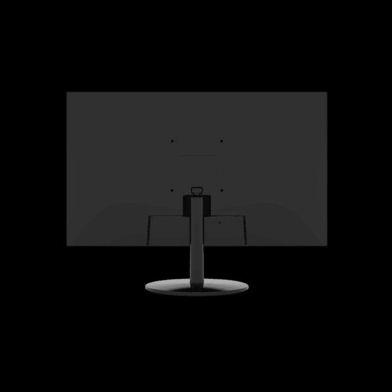 Монитор 24" Dahua DHI-LM24-B200 4
