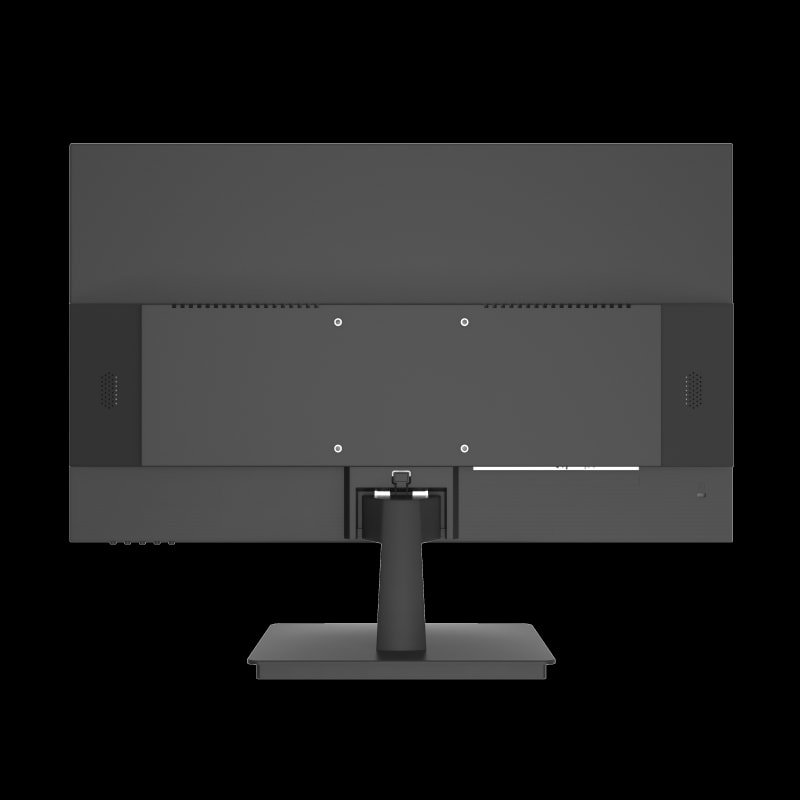 Монитор 24" Dahua DHI-LM24-B200 5