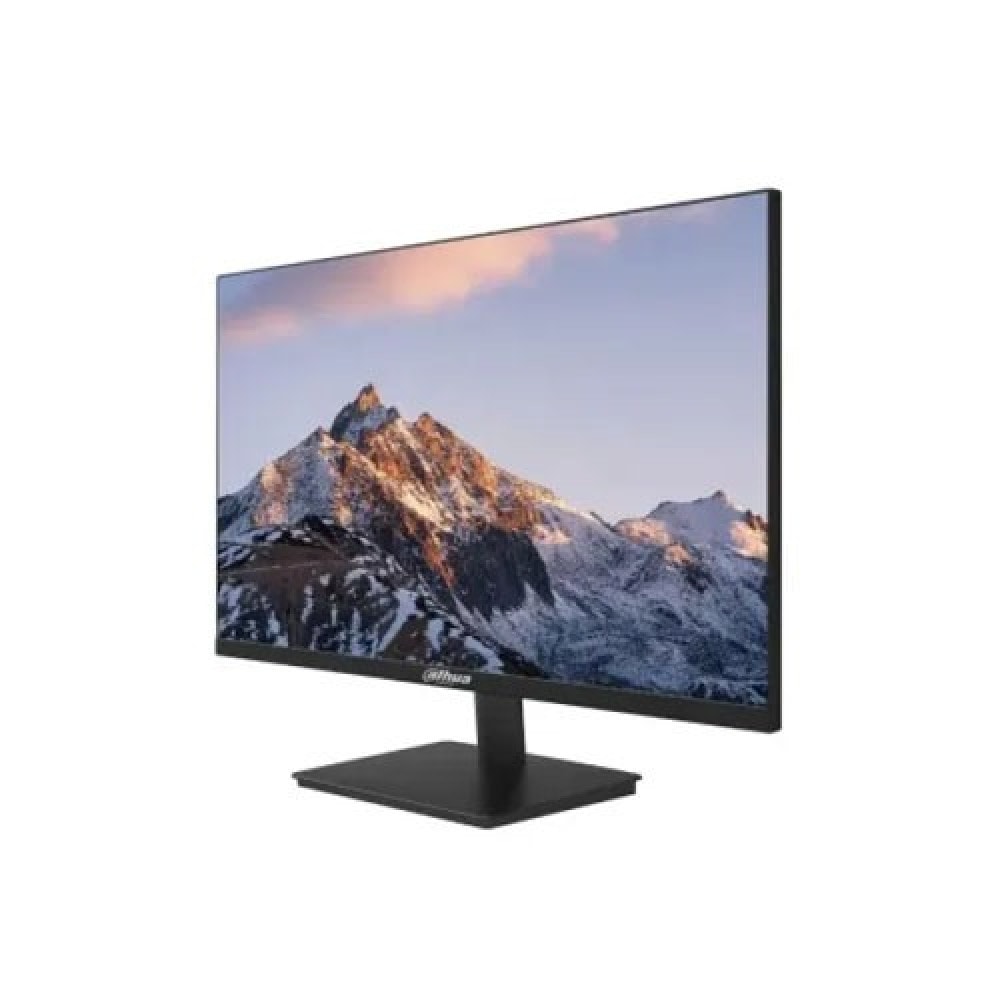 Монитор 27" Dahua DHI-LM27-A221Y 1