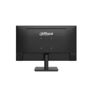 Монитор 27" Dahua DHI-LM27-A221Y 3