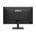 Монитор 27" Dahua DHI-LM27-A221Y 4