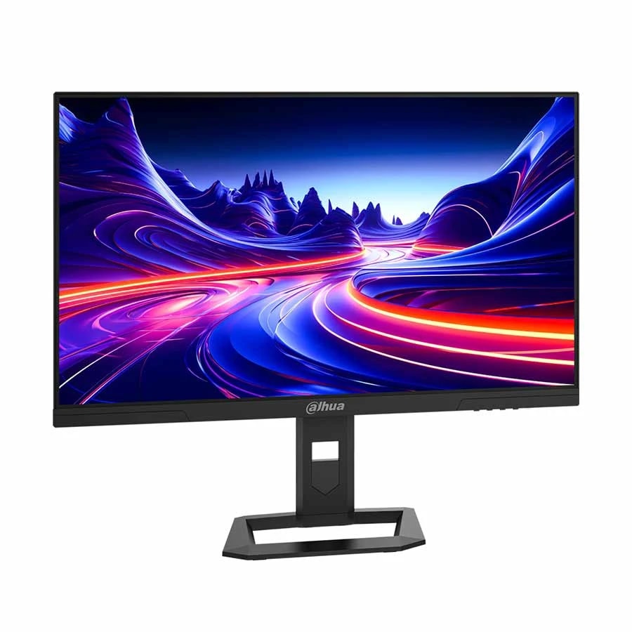 Монитор 27" Dahua DHI-LM27-A221Y 5
