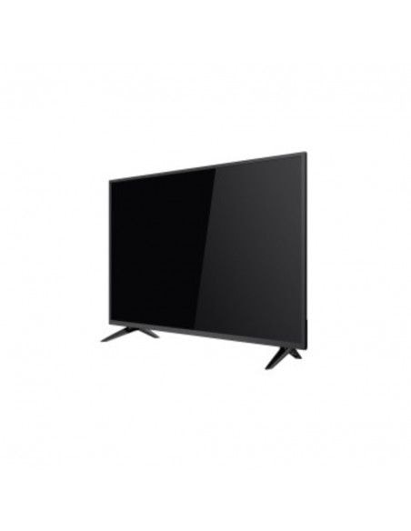 Монитор 43" Dahua DHI-LM43-F200-V2 5