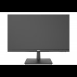 Монитор 24" Dahua DHI-LM24-L200N 2