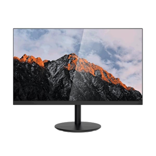 Монитор 24" Dahua DHI-LM24-L200N 3