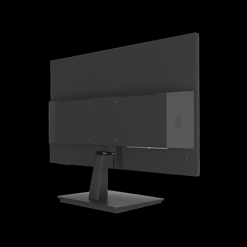 Монитор 24" Dahua DHI-LM24-L200N 5