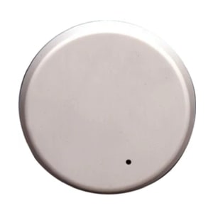 Извещатель разбивания стекла HoneAwell FG1625RT