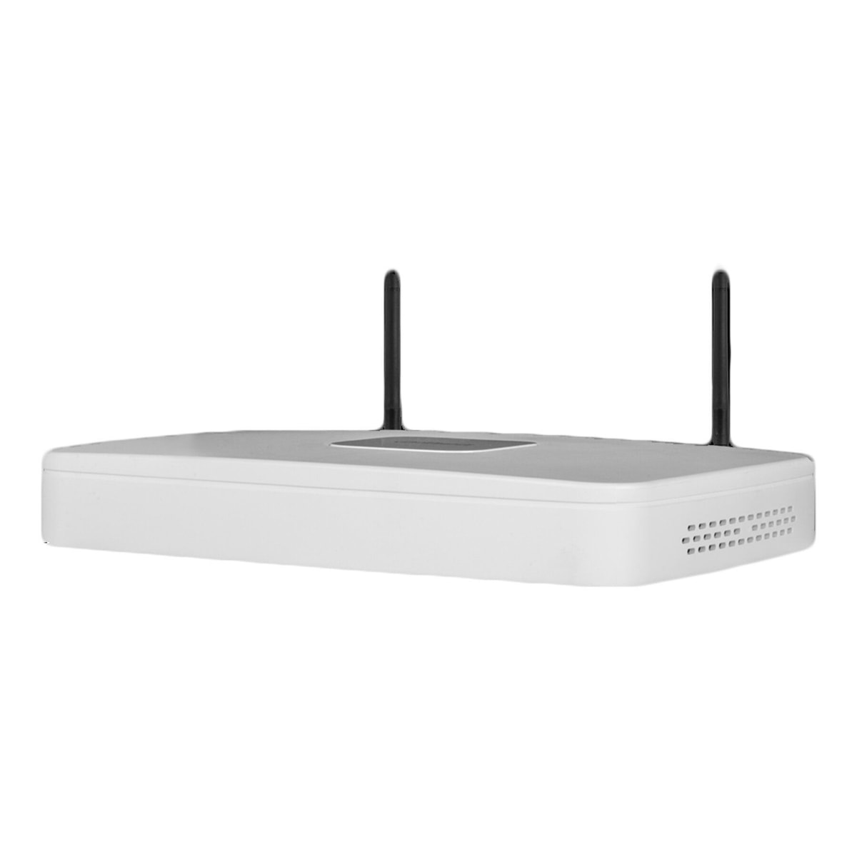 Беспроводной контроллер сигнализации видео Dahua DHI-ARC5408B-CW 5