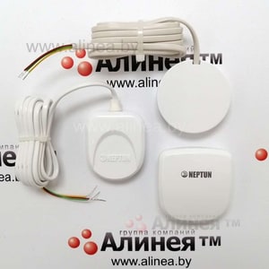 Датчик НЕПТУН SW005 5.0
